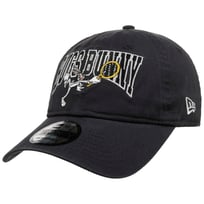 Casquette Baseball 47 Ajustable - Taille Unique - Unisexe (occasion)
