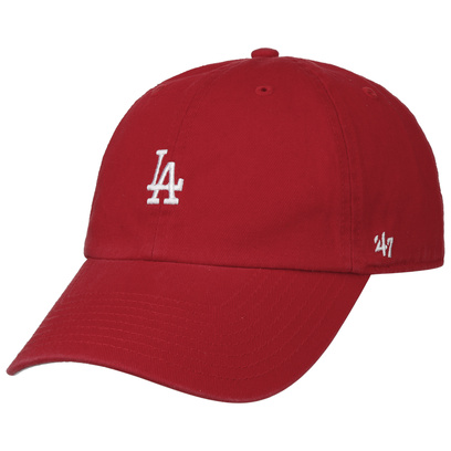 Casquette Base Runner Dodgers by 47 Brand - 24,95 €