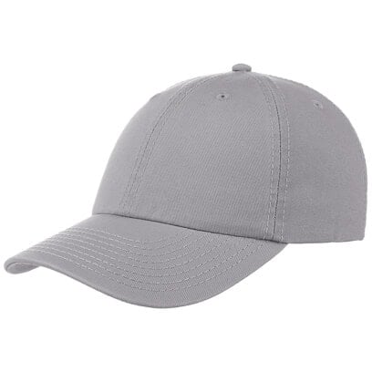 Casquette Dad Hat Strapback - 14,95 €