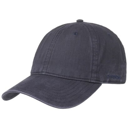 Chapeau, bonnet, casquette : Boutique en ligne, Chapelier