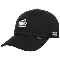 Casquette ajustable 9FORTY M-Crown des Chicago Bears New Era Team Collection - Bleu marine