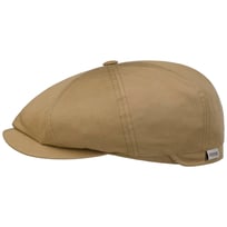 Casquette New Era 9Forty Los Angeles Dodgers Stadium Food - Blanc, 100% Coton, Neuve Avec étiquettes
