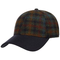 Casquette Baseball Unisexe Zeldas - Coton - Visière Courte - Réglable - Protection UV - Toutes Saisons