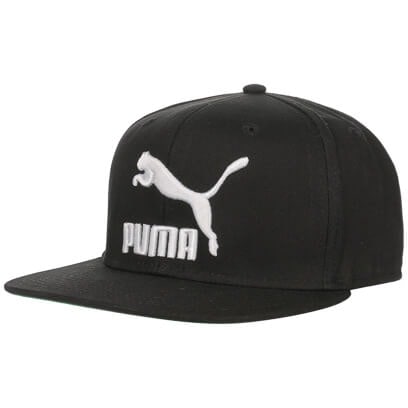 casquette puma verte casquette puma verte