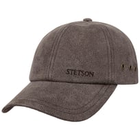 Casquette Baseball Réglable En Coton, Unisexe, Style Rétro, Pour Toutes Saisons - 13
