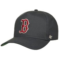 Casquette MLB Boston Red Sox HITCH by 47 Brand - 32,95 €