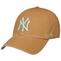 Casquette MLB Yankees Double Under by 47 Brand - 34,95 €