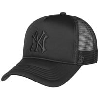 Casquette MLB Yankees Foam by 47 Brand - 35,95 €