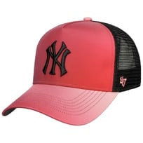 Casquette MLB Yankees Paradigm by 47 Brand - 32,95 €