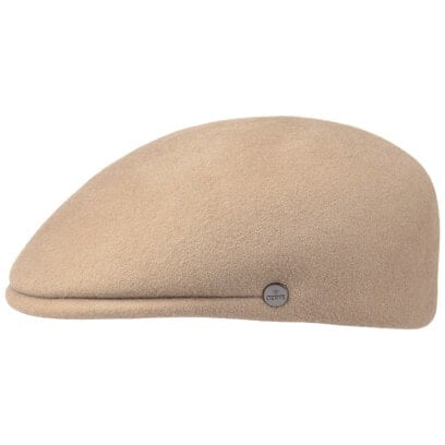 Casquette Mallable Outdoor by Lierys - 59,95 €