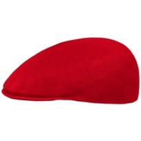 Casquette Seamless Tropic 507 by Kangol - 64,95 €