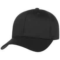 adidas cap classic