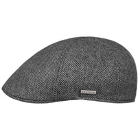 Casquette Chaude Homme Lipodo Casquette Army à Oreillettes Piumino Homme - Pour L'hiver Cache Oreille Homme