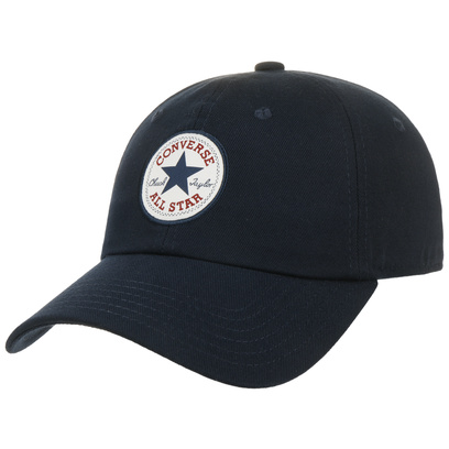 Casquette baseball jean homme marron, Jean Spot – Jean Spot