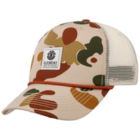 Casquette Varsity 110 Bulls by Mitchell & Ness - 34,95