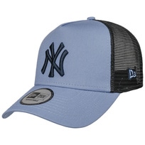 Casquette Trucker NY Yankees Ess by New Era - 34,95 €