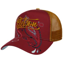 Casquettes Homme - Acheter une Casquette Homme en ligne