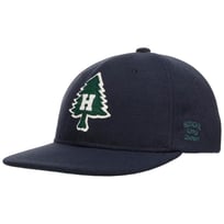 Casquette ajustée New Era Houston Astros 59FIFTY taille 7,5 forces