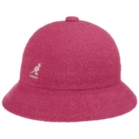 Columbia Coolhead II Zero Booney - Cappello Unisex Con Tecnologia Raffreddante Omni-Freeze, UPF 50, Taglia Unica - 2