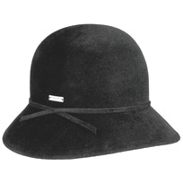 Bits Warhammer 40K : Ailes Rouges Pour Magnus Des Thousand Sons - Pièces Non Assemblées, Non Peintes