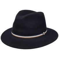 Cappello Bogart City Fanal by Mayser - € 199,00