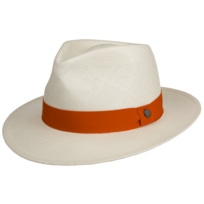 Chapeau Panama Lendamo by Lierys - 149,00 €