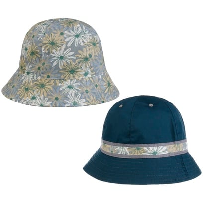 Chapeau pour Enfant Little Anchor by maximo