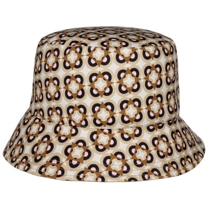 Cache-Cou Igor Knitted & Polaire by BUFF --> Chapeaux, casquettes & bonnets  en ligne ▷