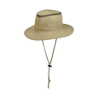 Chapeau Tarpon Springs Floating by Conner - 69,95 €