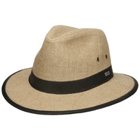 Chapeau avec Protection UV Thilo Traveller - 69,95 €