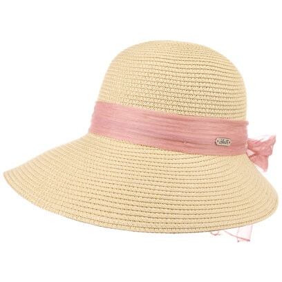 Chapeau En Laine Avec Oreillettes Gedeon By Mayser - 159,00