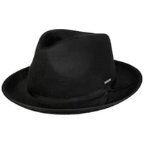 Chapeau Western Diamondville by Stetson - 249,00