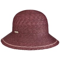 Boîte à Chapeau Nostalgie 37 cm by McBURN - 54,95