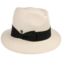 Chapeau Conner Boat Yard - Chapeau Flottant En Tissu Pour Pêche, Plage, Extérieur | Jugulaire Réglable | Protection Soleil - 9