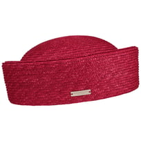 Chapeau Conner Boat Yard - Chapeau Flottant En Tissu Pour Pêche, Plage, Extérieur | Jugulaire Réglable | Protection Soleil - 12
