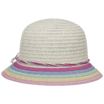 MAXIMO foulard bonnet bébé Foulard Bonnet Uv 50 fruits ausbrenner taille 45 49 NOUVEAU