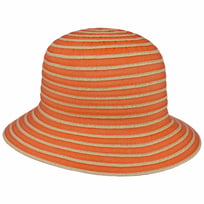 Chapeau Panama Lierys - Paille Panama 100% - Bords 8.5cm - Neuf Avec étiquettes - Homme/Femme