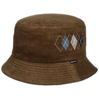 Chapka Femme Chapeau De Pêche Pour Femme JJDreams Chapeau D'hiver Pour Femme ,Chapeau De Pêche En Chapeau De Pêche Leopard Femme Chapeau Femme