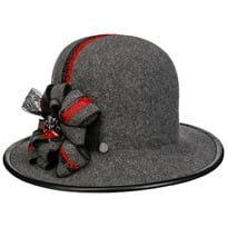 Chapeaux pour homme, Nouvelle Collection en ligne
