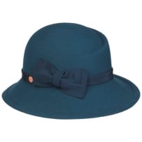 Chapeau pour Femme Jana Soft Wool by Mayser - 109,00 €