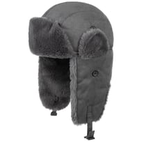 Bonnet Chapka Seeberger Motif Norvégien - Différentes Couleurs - Neuf Avec étiquettes