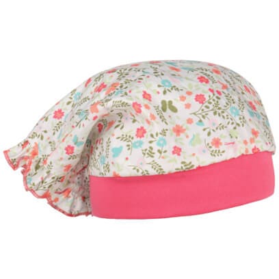 Foulard All About Flowers Kids by maximo - 14,95 €