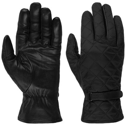 Roeckl Gants Irvine (8.5) - Acheter Sur