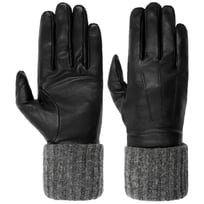 Skyhi Gants de batteur de cricket | Gants de frappe de
