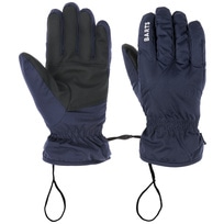 Gants pour Enfant Puppet by Barts - 38,95 CHF