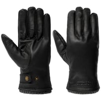 Roeckl Sports Basel 2 - Gants de vélo