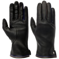 Gant Roeckl d'occasion à vendre