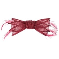 Pince  Cheveux avec Plumes Alicia by Seeberger - 29,95 €