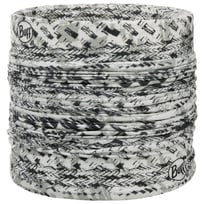 Tour de Cou CoolNet UV+ Burj by BUFF - 14,95