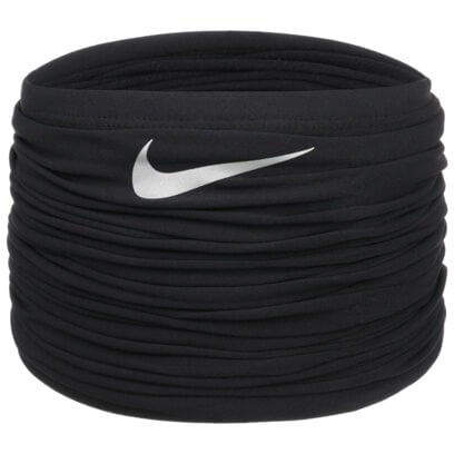 Nike Cache-Cou Therma Sphere Hood 4.0 Noir